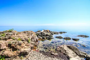 North Haven on Lake Superior in Schroeder, MN - Image 3