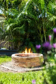 Spa & Chill Lodge - Image 3