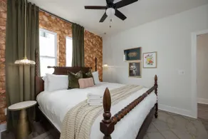 Dolly’s Daydream #5-Rooftop Deck-Sleeps 8 - Image 2