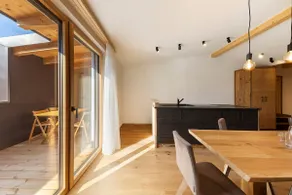 Panorama Loft Dolomites - Image 4