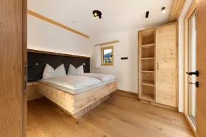 Panorama Loft Dolomites - Image 5