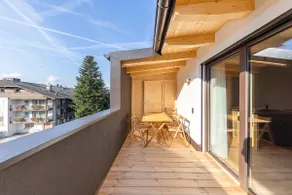 Panorama Loft Dolomites - Image 3