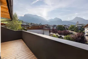 Panorama Loft Dolomites - Image 2