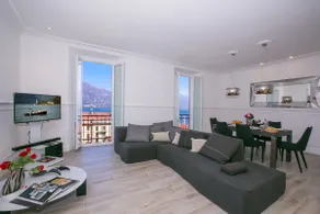 Menaggio Royale - Image 5