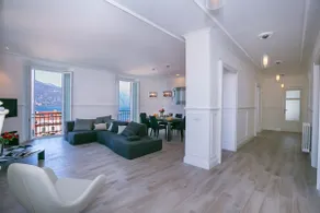 Menaggio Royale - Image 3