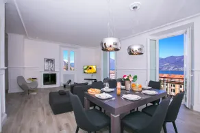 Menaggio Royale - Image 4