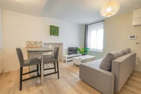 Triplex cosy - Image 3