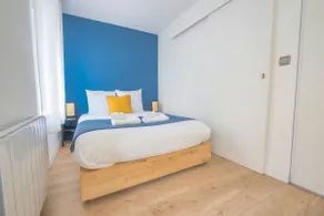 Triplex cosy - Image 4