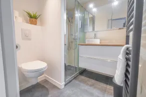 Triplex cosy - Image 5