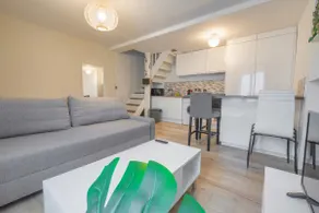 Triplex cosy - Image 2