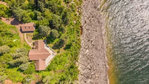 Pointavu on Lake Superior in Tofte, MN - Image 4