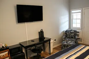 The Suite at 125 Royal Postes Rd - Image 5
