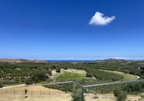 Skyline Villas, By Hellocrete - Image 3