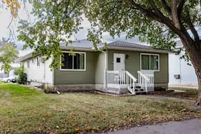 NEW Cozy 2-bedroom, sleeps 6! - Image 5