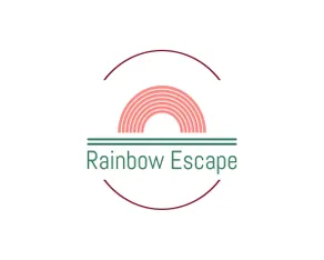 Branson Retreat | Sauna/Cold Plunge | Pet friendly - Image 5