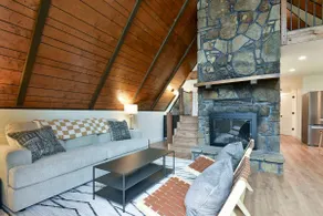 Branson Retreat | Sauna/Cold Plunge | Pet friendly - Image 2