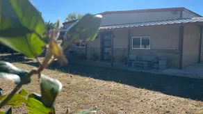 The Shophouse at Transplant Acres - Image 2