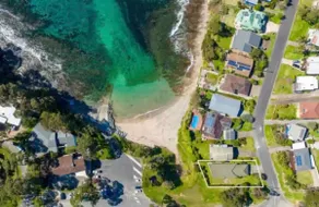 Spacious Bayfront Family Escape | Grand Spindrift - Image 3