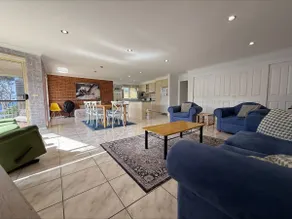 Spacious Bayfront Family Escape | Grand Spindrift - Image 2