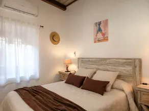 La Casita de Ale Casa Rural cerca Puy du Fou - Image 2