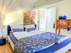 Chalet Tannegüetli - Image 5