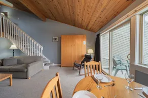 222 Upper Beach View Suite, Shorewater Resort - Image 2