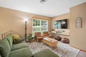 Lake Retreat • Hot Tub • Game Room • Sleeps 12 - Image 2