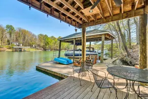 Home at Smith Mountain Lake - Image 4