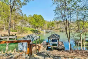 Home at Smith Mountain Lake - Image 3