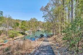 Home at Smith Mountain Lake - Image 5