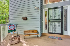 Painted Sky Landing - Dog-friendly / Game Room / Water Toys - Image 5