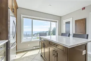 Spacious Townhome - Great for families - Image 2