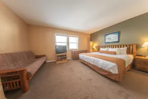 Spacious Townhome - Great for families - Image 3