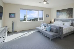 Spacious 3-Bedroom Townhome - Ski-in/Out & Hot Tub - Image 5