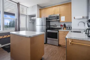 Spacious Mountain Suite w/ Hot Tub & Ski Locker! - Image 2