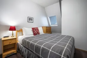 Spacious Mountain Suite w/ Hot Tub & Ski Locker! - Image 3