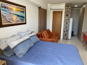 Makia High Wall Pool View 204D by La Playa - Image 4