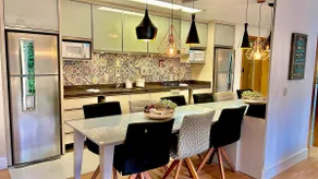 Aconchego in Gramado with heated pool - Image 2