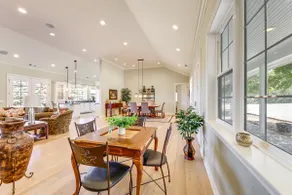 Paso Robles Gem w/ On-site Vineyard: Pets Welcome! - Image 5