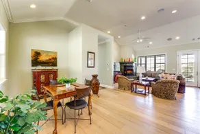 Paso Robles Gem w/ On-site Vineyard: Pets Welcome! - Image 4