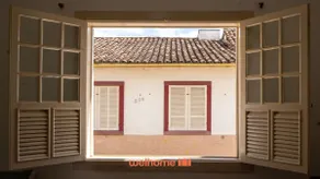 Largo da Cruz House - Image 4