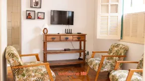 Largo da Cruz House - Image 5