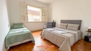 Largo da Cruz House - Image 2