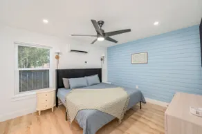 Sunny Haven: 1BR Townhome in Fort Walton - Image 5