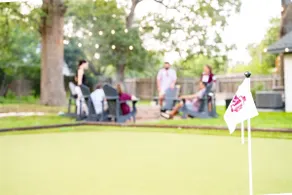 Sleeps 14 | 5BR Home with Huge Yard & Games - Image 3