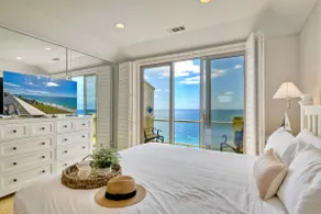 Beachfront Sunset - Image 3