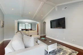 Bring Your Pup! Goose Creek Home w/ Private Pool - Image 4