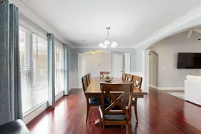 Bring Your Pup! Goose Creek Home w/ Private Pool - Image 5