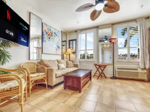 The Height of Palm Beach Living - Image 4