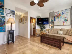 The Height of Palm Beach Living - Image 3
